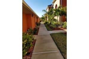 13720 Julias Way #825, Fort Myers, FL 33919, Sold 03/19/19