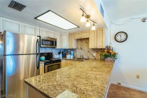 500 Estero Blvd APT 595, Fort Myers Beach, FL 33931, Sold 04/01/19