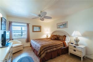 500 Estero Blvd APT 595, Fort Myers Beach, FL 33931, Sold 04/01/19