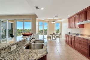 6061 Silver King Blvd UNIT 203, Cape Coral, FL 33914, Sold 02/21/20