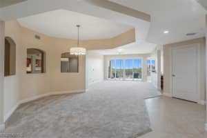 6061 Silver King Blvd UNIT 203, Cape Coral, FL 33914, Sold 02/21/20