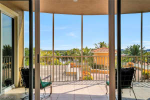 6061 Silver King Blvd UNIT 203, Cape Coral, FL 33914, Sold 02/21/20
