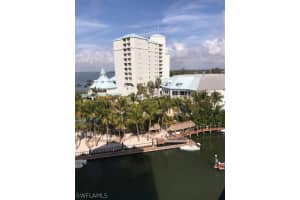 15031 Punta Rassa Rd #706, Fort Myers, FL 33908, Sold 04/29/19