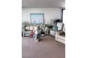 15031 Punta Rassa Rd #706, Fort Myers, FL 33908, Sold 04/29/19