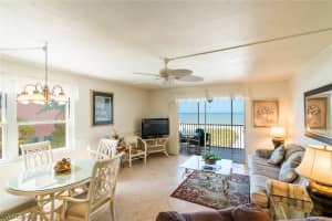 500 Estero Blvd APT 294, Fort Myers Beach, FL 33931, Sold 03/15/19
