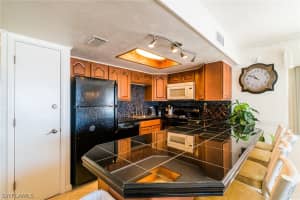 500 Estero Blvd APT 294, Fort Myers Beach, FL 33931, Sold 03/15/19