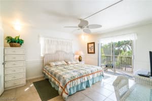 500 Estero Blvd APT 294, Fort Myers Beach, FL 33931, Sold 03/15/19