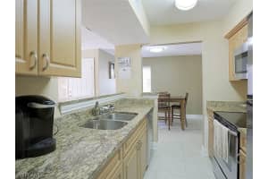 2915 Winkler Ave APT 808, Fort Myers, FL 33916, Sold 02/18/19