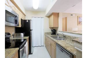 2915 Winkler Ave APT 808, Fort Myers, FL 33916, Sold 02/18/19