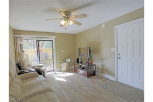 2915 Winkler Ave APT 808, Fort Myers, FL 33916, Sold 02/18/19