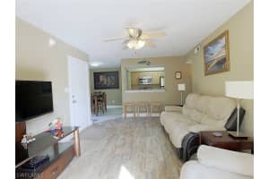 2915 Winkler Ave APT 808, Fort Myers, FL 33916, Sold 02/18/19