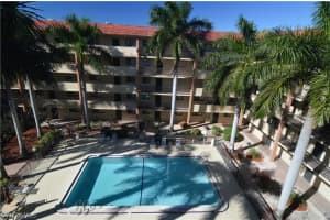 2121 Collier Ave APT 512, Fort Myers, FL 33901, Sold 03/13/19