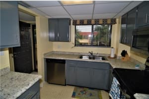 2121 Collier Ave APT 512, Fort Myers, FL 33901, Sold 03/13/19