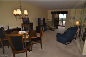 2121 Collier Ave APT 512, Fort Myers, FL 33901, Sold 03/13/19
