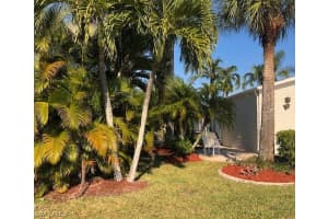 1306 Silver Lakes Blvd, Naples, FL 34114, Sold 01/30/20