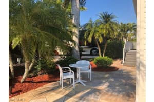 1306 Silver Lakes Blvd, Naples, FL 34114, Sold 01/30/20