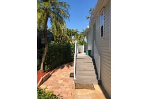 1306 Silver Lakes Blvd, Naples, FL 34114, Sold 01/30/20