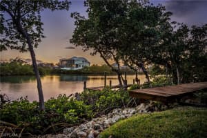 26755 McLaughlin Blvd, Bonita Springs, FL 34134, Sold 10/04/19