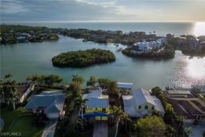 26755 McLaughlin Blvd, Bonita Springs, FL 34134, Sold 10/04/19