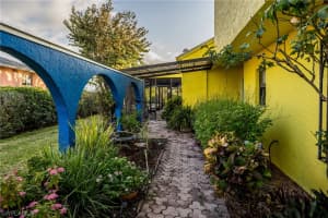 26755 McLaughlin Blvd, Bonita Springs, FL 34134, Sold 10/04/19