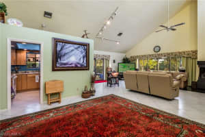 26755 McLaughlin Blvd, Bonita Springs, FL 34134, Sold 10/04/19
