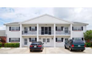 8791 Rose Ct #6, Fort Myers, FL 33919, Sold 08/30/19