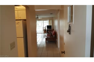 8791 Rose Ct #6, Fort Myers, FL 33919, Sold 08/30/19