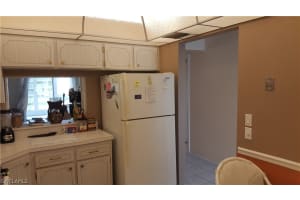 8791 Rose Ct #6, Fort Myers, FL 33919, Sold 08/30/19