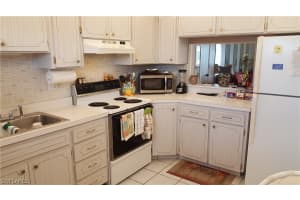 8791 Rose Ct #6, Fort Myers, FL 33919, Sold 08/30/19