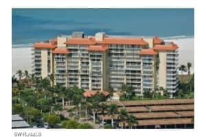 180 Seaview Ct, Marco Island, FL 34145, Sold 09/26/19
