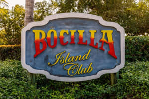 16709 Bocilla Palms Dr #19, Bokeelia, FL 33922, Sold 03/20/19