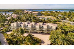 16709 Bocilla Palms Dr #19, Bokeelia, FL 33922, Sold 03/20/19