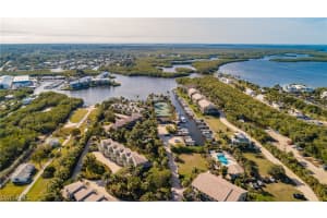 16709 Bocilla Palms Dr #19, Bokeelia, FL 33922, Sold 03/20/19