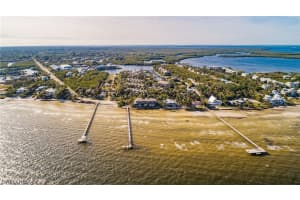 16709 Bocilla Palms Dr #19, Bokeelia, FL 33922, Sold 03/20/19