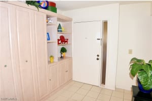 4263 Bay Beach Ln APT 617, Fort Myers Beach, FL 33931, Sold 08/02/19