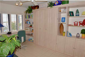 4263 Bay Beach Ln APT 617, Fort Myers Beach, FL 33931, Sold 08/02/19