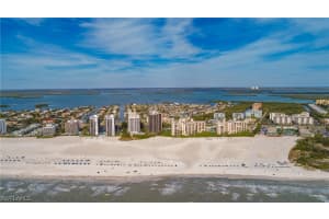 6620 Estero Blvd #1104, Fort Myers Beach, FL 33931, Sold 03/20/19