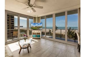 140 Seaview Ct, Marco Island, FL 34145, Sold 04/15/19
