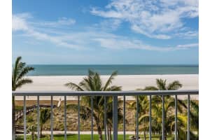140 Seaview Ct, Marco Island, FL 34145, Sold 04/15/19