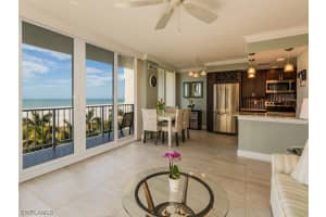 140 Seaview Ct, Marco Island, FL 34145, Sold 04/15/19