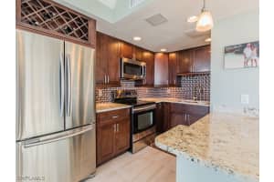 140 Seaview Ct, Marco Island, FL 34145, Sold 04/15/19