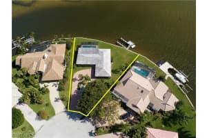 14600 Fair Havens Rd, Fort Myers, FL 33908, Sold 03/29/19