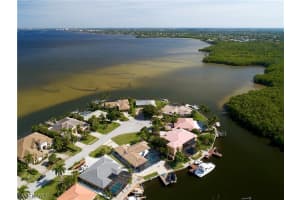 14600 Fair Havens Rd, Fort Myers, FL 33908, Sold 03/29/19