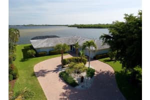 14600 Fair Havens Rd, Fort Myers, FL 33908, Sold 03/29/19