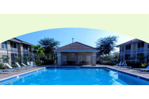 8461 Bernwood Cove Loop APT 302, Fort Myers, FL 33966, Sold 03/19/19