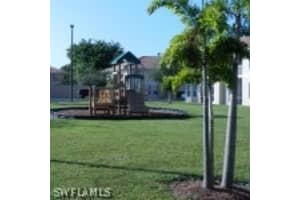 8461 Bernwood Cove Loop APT 302, Fort Myers, FL 33966, Sold 03/19/19