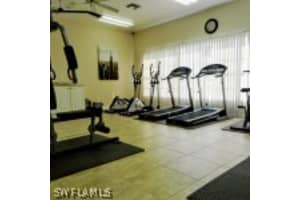 8461 Bernwood Cove Loop APT 302, Fort Myers, FL 33966, Sold 03/19/19