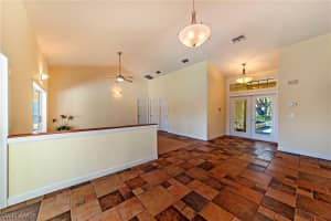 11568 Timberline Cir, Fort Myers, FL 33966, Sold 04/05/19