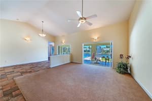 11568 Timberline Cir, Fort Myers, FL 33966, Sold 04/05/19