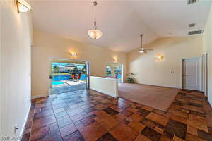 11568 Timberline Cir, Fort Myers, FL 33966, Sold 04/05/19